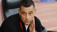 Разкриха любимците на Томаш в ЦСКА 