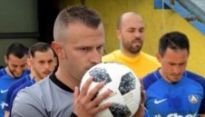 Уникален престиж: "Сватбата" ще свири мач на Ливърпул