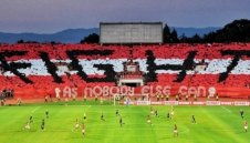 ЦСКА иска 150 лв. за ВИП билет за мача с Витоша