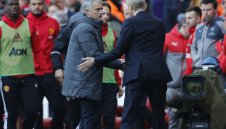 ПРОГНОЗА: Арсенал - Манчестър Юнайтед