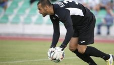 Двама българи си уредиха трансфери в Литва