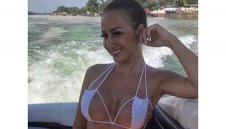 Сенада Нуркич