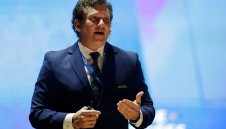 Аржентина, Уругвай, Парагвай и Чили са фаворити за Мондиал 2030