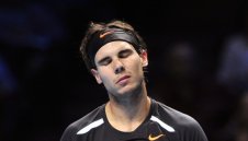 Заключителният шампионат – възход и падение