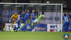 Черно море – Левски е дербито за Купата, ЦСКА с лесен жребий 