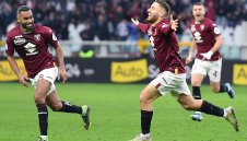 Нов звучен провал за Наполи