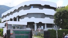 Изхвърлен от БФС клуб за Конгреса: Искат да има гласуване под строй