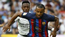 Испанските клубове лапнаха 915 милиона евро