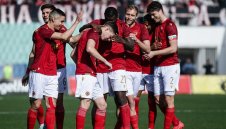 Кошмар и паника в ЦСКА! Червените го закъсаха здраво за Вечното дерби