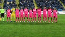 Дунав вдига важен футболист за Лудогорец