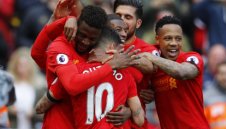 ПРОГНОЗА: Стоук Сити - Ливърпул