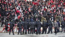 Сектор "Г" обяви двама представители за акциите
