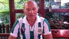 Тъжна вест: Легенда на Черно море и ЦСКА напусна този свят 