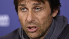 Интер готви солидна оферта за Антонио Конте