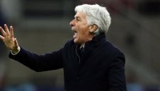 В Аталанта бесни след нелепата загуба от ПСЖ