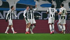 ОФИЦИАЛНО: Юве взе защитник на Милан