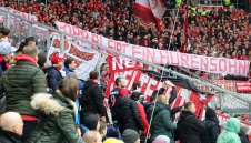 ОБЗОР: Бундеслига, 24-и кръг