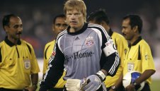 Кан предрече: Испания няма да си върне блясъка в близките 100 години