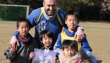 Хей, чуй, Коловати: Това с акциите на Левски е пълен цирк