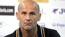 Здравко Здравков отсече: Ако не сме обединени, не трябва да имаме претенции