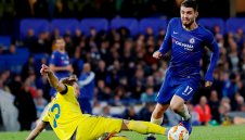 Ковачич мълчи дали ще се върне в Реал