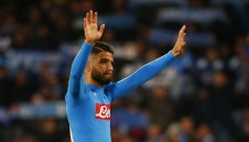 Наполи – Кротоне 