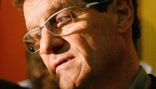 Фабио Капело: Можем да станем световни шампиони