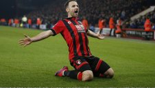 Лестър с нова загуба – 0:1 от Борнемут