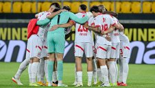 ЦСКА е на крачка от наш национал