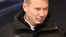 Продължават слуховете за завръщането на Хакинен