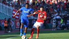 Новият голмайстор на Левски получи голямо признание в Холандия