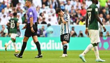 Меси: Вярвайте ни!