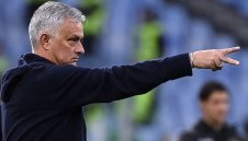 Дават на Жозе 120 млн. евро, за да поеме Саудитска Арабия