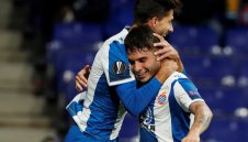 Треньорът на Еспаньол: Беше лесно