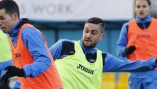 Смях в залата: Гаджев остава в Левски