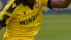 Ботев започва прехвърлянето на клубните акции днес