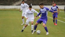 Какъв Левски? Преслав Боруков подписа с клуб от Унгария