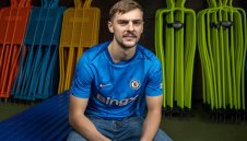 ОФИЦИАЛНО: Челси привлече Лисица