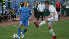 Ето каква е истината за големите трансферни цели на Левски 