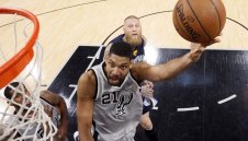Фаворитите без проблеми в НБА