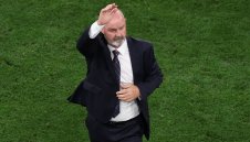 Шотландия точи ножа на Швейцария