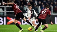 Грандовете в Европа, които се провалиха