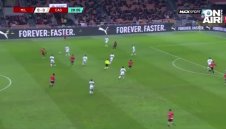 ВИДЕО: Милан - Каляри