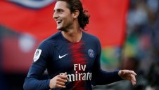 Край на сагата: Ювентус подписа с Адриен Рабио