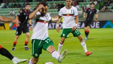 Срам? Резил? Позор? Не, не и не! България вече е на футболното дъно