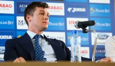 6 юли е най-важният ден за Левски!