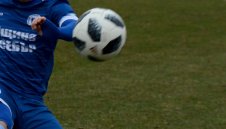 Бой, кръв и спиране на мач в Югоизточната Трета лига