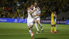 Бивш треньор на Левски елиминира Иван Иванов в ШЛ