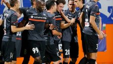 В Левски нещата се стабилизират