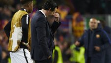 Емери: Щях да бъда най-добрият, но Барса ме изрита заради липсата на VAR